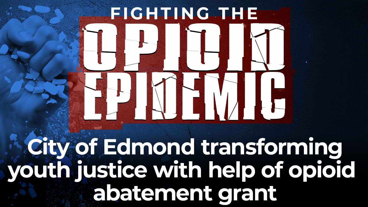 健康・医学 OPATHY FOR ANGER AND MORTIFICATION Ocular Pathology: 9780323547550: Medicine & Health Science Books